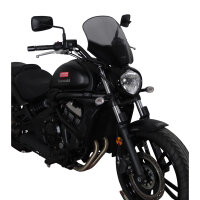 MRA Touring screen, Kawasaki VULCAN S, 15-