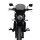 MRA Tourenscheibe, Kawasaki VULCAN S, 15-