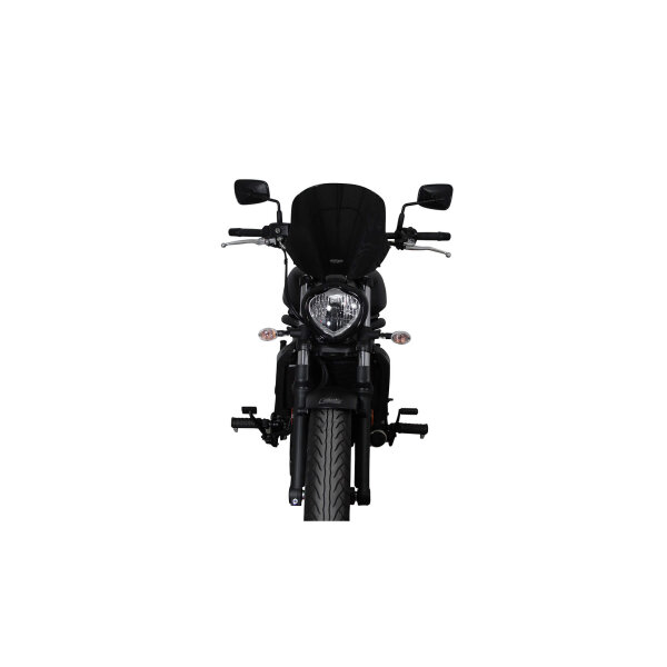 MRA Touring screen, Kawasaki VULCAN S, 15-