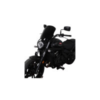 MRA Touring screen, Kawasaki VULCAN S, 15-