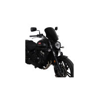 MRA Tourenscheibe, Kawasaki VULCAN S, 15-