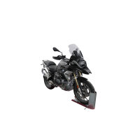 MRA Tourenscheibe R1250GS /Adventure, 19-