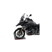 MRA Tourenscheibe R1250GS /Adventure, 19-