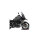 MRA Touring screen R1250GS /Adventure, 19-