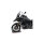 MRA Tourenscheibe R1250GS /Adventure, 19-