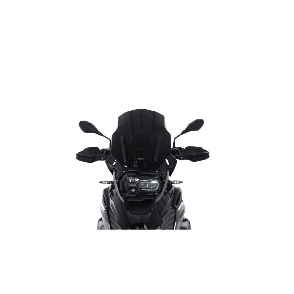 MRA Touring screen R1250GS /Adventure, 19-