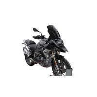 MRA Touring screen R1250GS /Adventure, 19-