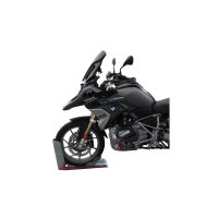 MRA Tourenscheibe R1250GS /Adventure, 19-