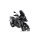 MRA Tourenscheibe R1250GS /Adventure, 19-