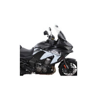 MRA Vario touring disc VTM, Kawasaki VERSYS 1000 SE, 2019-, clear