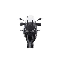 MRA Vario-Touring-Scheibe VTM, Kawasaki VERSYS 1000 SE, 2019-, klar