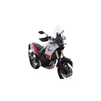 MRA Touring screen, YAMAHA Tenere 700, 2019-, colourless