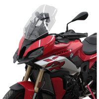 MRA Touring screen S 1000 XR 2020-, clear