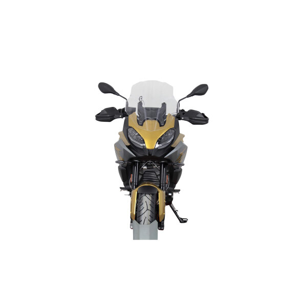 MRA Tourenscheibe, BMW F 900 XR, 2020-