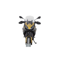 MRA Tourenscheibe, BMW F 900 XR, 2020-