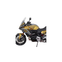 MRA Tourenscheibe, BMW F 900 XR, 2020-