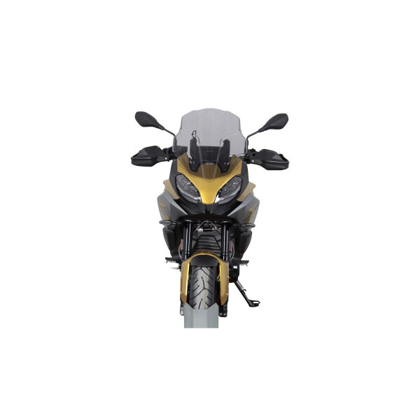 MRA Tourenscheibe, BMW F 900 XR, 2020-