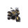 MRA Tourenscheibe, BMW F 900 XR, 2020-