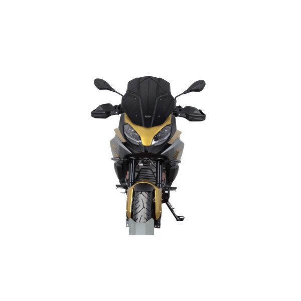 MRA Tourenscheibe, BMW F 900 XR, 2020-