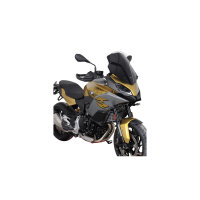 MRA Tourenscheibe, BMW F 900 XR, 2020-