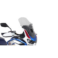 MRA Tourenscheibe, CRF 1100 L Africa Twin Adv. Sports 20-, klar