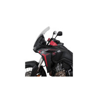 MRA Tourenscheibe, Honda CRF 1100 Africa Twin / DCT, 20-