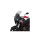 MRA Tourenscheibe, Honda CRF 1100 Africa Twin / DCT, 20-