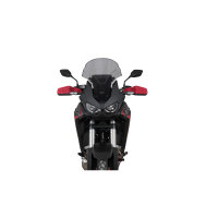 MRA Tourenscheibe, Honda CRF 1100 Africa Twin / DCT, 20-