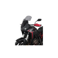 MRA Tourenscheibe, Honda CRF 1100 Africa Twin / DCT, 20-