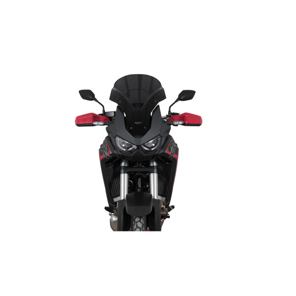 MRA Tourenscheibe, Honda CRF 1100 Africa Twin / DCT, 20-