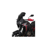 MRA Tourenscheibe, Honda CRF 1100 Africa Twin / DCT, 20-