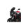 MRA Tourenscheibe, Honda CRF 1100 Africa Twin / DCT, 20-