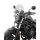 MRA Touring screen CMX 500 REBEL 2020-, smoke gray