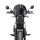 MRA Touring disc CMX 500 REBEL 2020-, black