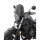 MRA Touring disc CMX 500 REBEL 2020-, black