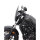 MRA Touring disc CMX 500 REBEL 2020-, black