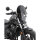 MRA Touring disc CMX 500 REBEL 2020-, black