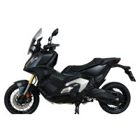 MRA Touring disc X-ADV, 2021-, clear,