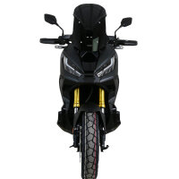 MRA Tourenscheibe X-ADV, 2021-, schwarz