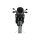 MRA Touring screen MULTISTRADA V4 / PIKES PEAK 2021-, black