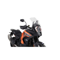 MRA Touring windshield TM, SUPERADVENTURE 1290 /S /R, 2021-