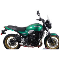 MRA Tourenscheibe NTM, Kawasaki Z 650 RS, 2022-, klar