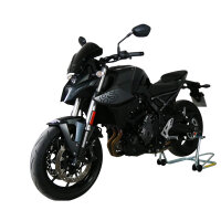 MRA Touring disc GSX-8S, 2023-, black