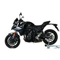 MRA Touring disc GSX-8S, 2023-, black