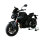 MRA Touring disc GSX-8S, 2023-, black