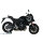 MRA Touring disc GSX-8S, 2023-, black