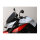 MRA Racing windscreen, KAWASAKI Z 1000, 10-13, smoke grey