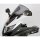 MRA Racing windscreen, SUZUKI GSX-R 600/750, 08-10, smoke grey