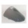 MRA Racing windscreen, APRILIA RS 125, 99-05, smoke grey