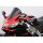 MRA Racing windscreen R, APRILIA RSV 4, 09-14, clear